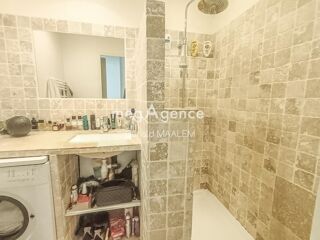  Appartement � vendre 2 pi�ces 49 m�