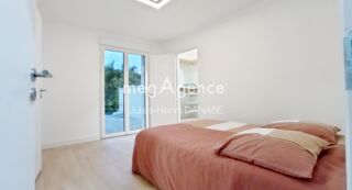  Maison à vendre 8 pièces 216 m²