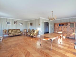  Maison � vendre 6 pi�ces 149 m�