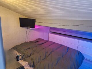  Appartement � vendre 6 pi�ces 144 m�