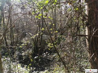  Terrain � vendre 18204 m�