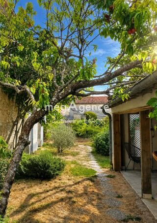  Maison à vendre 5 pièces 184 m²