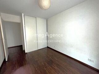  Appartement à vendre 3 pièces 65 m²