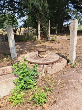  Maison � vendre 6 pi�ces 67 m�