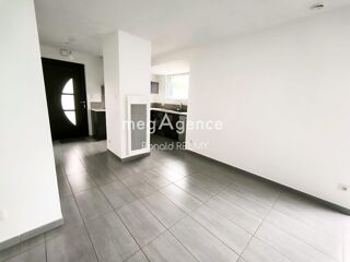  Maison � vendre 4 pi�ces 89 m�