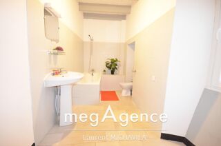  Maison  vendre 5 pices 120 m