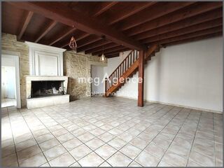  Maison � vendre 4 pi�ces 100 m�