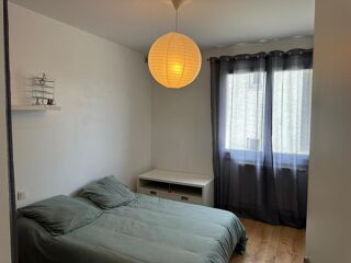  Maison � vendre 7 pi�ces 179 m�