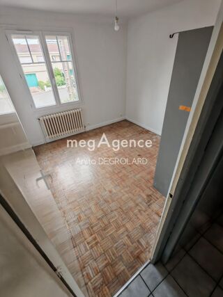  Maison à vendre 8 pièces 157 m²