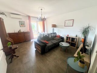  Appartement � louer 3 pi�ces 67 m�