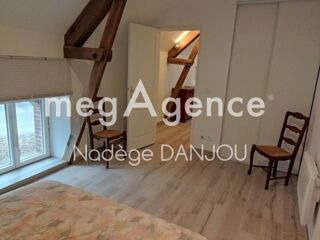  Immeuble  vendre 128 m