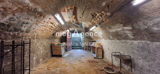  Maison � vendre 5 pi�ces 125 m�