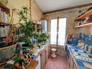  Maison � vendre 7 pi�ces 155 m�
