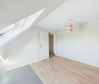  Maison � vendre 5 pi�ces 112 m�