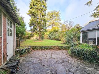  Immeuble à vendre 400 m²