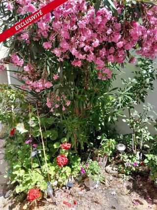  Maison à vendre 3 pièces 48 m²