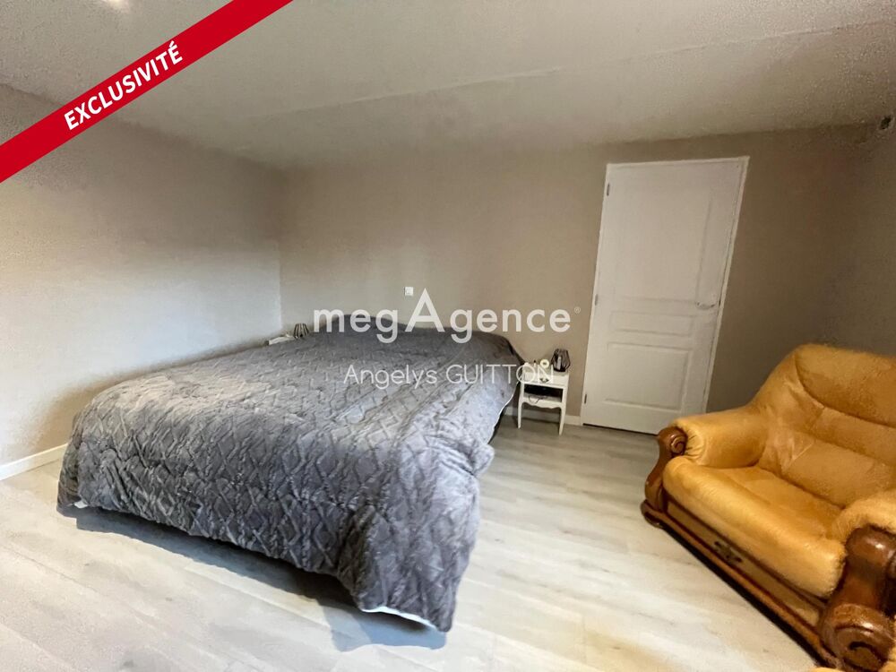 Vente Maison Zéro travaux, 100% confort Saint-calais