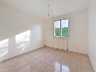  Maison � vendre 4 pi�ces 99 m�