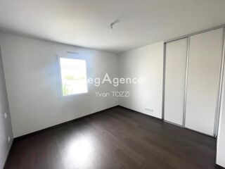  Maison à vendre 4 pièces 89 m²