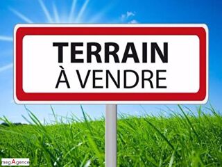  Terrain � vendre 2357 m�