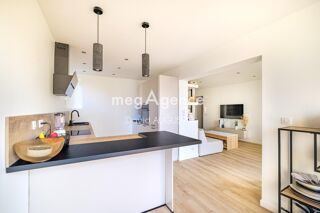  Appartement � vendre 3 pi�ces 74 m�