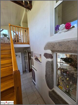  Maison � vendre 10 pi�ces 220 m�