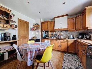  Maison � vendre 5 pi�ces 82 m�