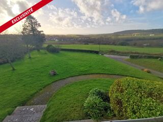  Maison � vendre 6 pi�ces 136 m�