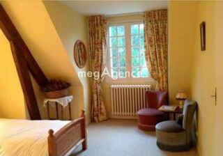  Maison à vendre 7 pièces 205 m²