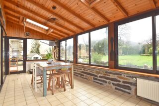  Maison � vendre 6 pi�ces 128 m�