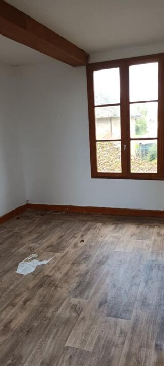  Maison � vendre 6 pi�ces 175 m�