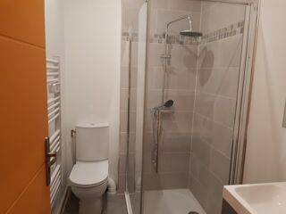  Immeuble  vendre 52 m
