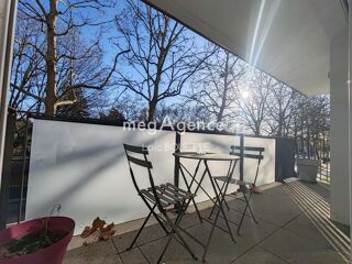  Appartement  vendre 2 pices 53 m