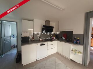  Maison à vendre 5 pièces 74 m²