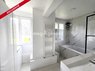  Appartement  vendre 3 pices 69 m