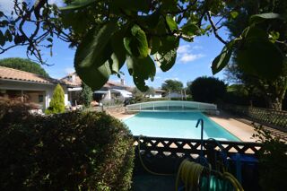  Maison � vendre 6 pi�ces 227 m�