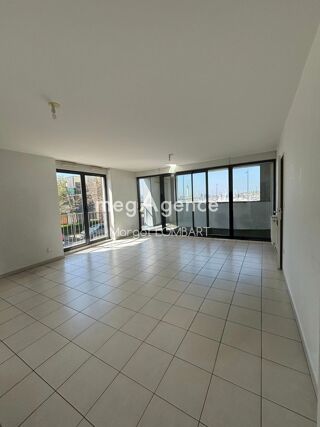  Appartement  vendre 4 pices 86 m