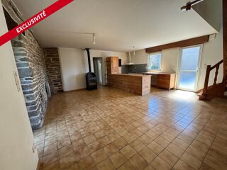  Maison � vendre 5 pi�ces 102 m�