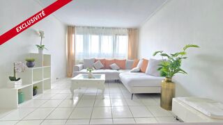  Appartement � vendre 3 pi�ces 68 m�