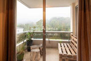  Appartement � vendre 4 pi�ces 87 m�