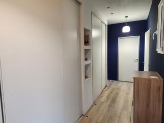  Maison � vendre 5 pi�ces 263 m�