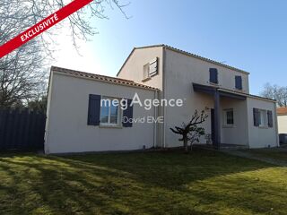  Maison � vendre 6 pi�ces 147 m�