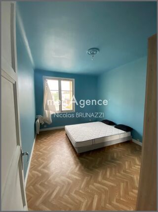  Appartement � vendre 1 pi�ce 49 m�