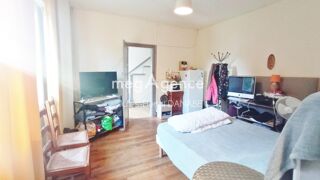  Maison � vendre 7 pi�ces 180 m�