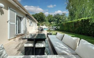  Maison � vendre 6 pi�ces 130 m�