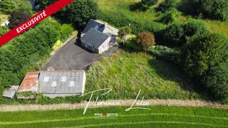  Maison à vendre 3 pièces 58 m²