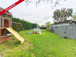  Maison � vendre 6 pi�ces 150 m�