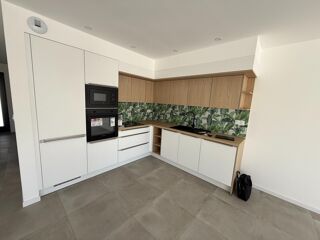  Maison � vendre 4 pi�ces 120 m�