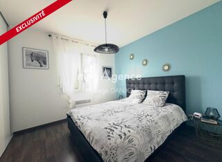  Maison � vendre 5 pi�ces 99 m�