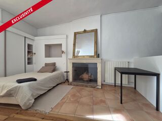  Immeuble � vendre 137 m�